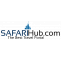 SafariHub.com &#8211; Smart Travelling Tips, Review and Buying Guide