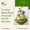 SafariAnimalBirthdayCake