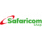Mobile Banking in Kenya, M-PESA Payment Services - Safaricom