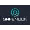 safemoon