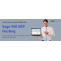 Sage 500 ERP Cloud Hosting - Quick Cloud Hosting