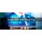Sage 500 ERP Hosting | Sage 500 Cloud Hosting Provider