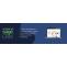 Sage CRM Integration with Sage 100 ERP | GUMU™ | Greytrix  