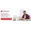  SAGE Decline Error/TSYS Error Codes