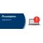 Sage error 2 mapi e failure