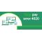 Fix Sage Pay Error Code 4020 - SagePay Support