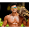 Sahil Khan Biography, Age, Height, Weight, Family, Caste, Wiki and More