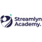 Streamlyn Academy - Digital Marketing Courses in Bangalore