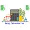 Salary Calculator