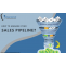 Appointment Setting Florida | Appointment Setters Florida