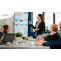 A High Time to Unlock Your Sales Potential with Expert Training