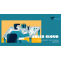 Salesforce Sales Cloud SOlutions