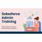 Is Salesforce Admin a Good Career?