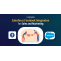 An Ideal Salesforce Facebook Integration for Sales and Marketing
