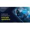 How Salesforce Leverages AI: Paving the Way for Your Business Success