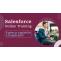 What You Need To Know About Salesforce Certifications?