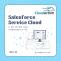 A Guide to Service Cloud and Sales Cloud Integration