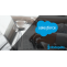 Salesforce Users List | List of Salesforce Customers-Infodepots