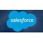 Salesforce Users List | List of Salesforce Customers-Infodepots