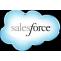 Salesforce Training Institutes in Pune