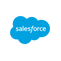 Salesforce Training in Chennai - best Salesforce CRM Course