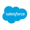 List of Companies using Salesforce CPQ