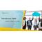 Salesforce CRM Users Email List | DataStaples