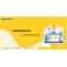Salesforce Customers List | LogiChannel