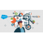 What Are the Benefits of Salesforce Pardot Implementation?