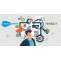 Benefits Of Salesforce Pardot for Businesses