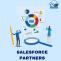Unlock Business Growth with Trusted Salesforce Partners