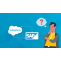 Salesforce With SAP