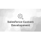 Top Benefits of Salesforce Customization Development
