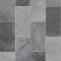 Mosaic Effect Vinyl Flooring | Mosaic Bathroom Tiles | VinylflooringUK