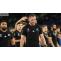 Sam Cane as Rugby World Cup 2023 captain restrictions the All Blacks&#8217; loose onward trio &#8211; Rugby World Cup Tickets | RWC Tickets | France Rugby World Cup Tickets |  Rugby World Cup 2023 Tickets