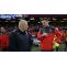 Sam-Warburton explain Wales of standards that cannot go beneath - Rugby World Cup Tickets | Olympics Tickets | British Open Tickets | Ryder Cup Tickets