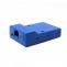 4G CAT 1 Modems | Australian Manufactured | Intercel