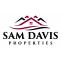 Davis Real Estate Market