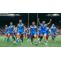 Samoa shocks England in a golden point epic in the Rugby World Cup &#8211; Rugby World Cup Tickets | RWC Tickets | France Rugby World Cup Tickets |  Rugby World Cup 2023 Tickets