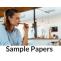 DU JAT 2019 Sample Papers - Download Sample Paper Pdf, Syllabus.