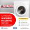 Samsung Washing Machine Repair &amp; Service in Coimbatore – Prepareservice | prepareservice