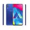 New Smartphones Price: Samsung Galaxy M10 3GB RAM