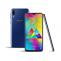 New Smartphones Price: Samsung Galaxy M20
