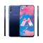 New Smartphones Price: Samsung Galaxy M30