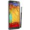 Samsung Galaxy Note 3 Review and Specification 