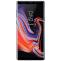 Find the Lowest Samsung Galaxy Note 9 512GB Price in Pakistan