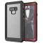 Galaxy Note 9 Extreme Waterproof Case - NAUTICAL 2 Series by Ghostek