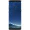 Samsung Galaxy S9 Price and Review
