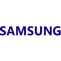 Samsung Washing Machine Service center in Hyderabad - Best Deals