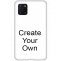 printland - Buy a 3d Samsung Mobile Back Cover at an Economic Price